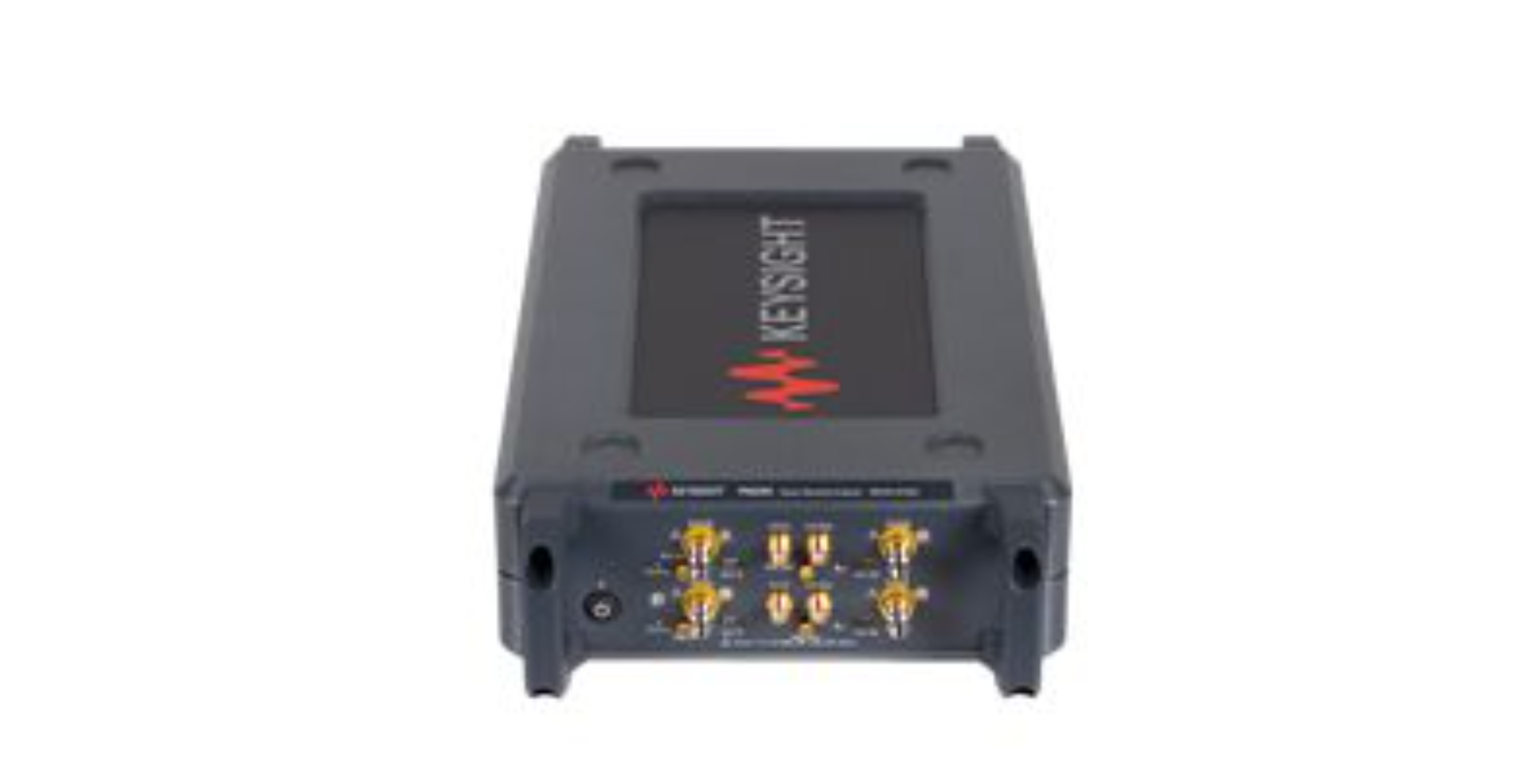 Agilent/Keysight P5028A