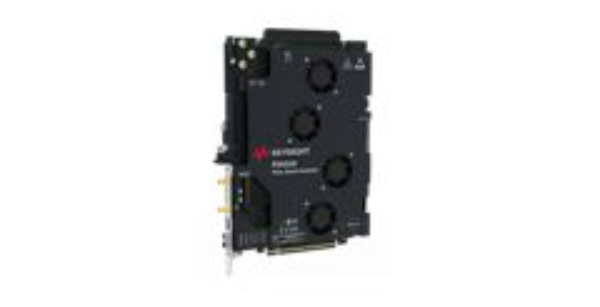 Agilent/Keysight P5552A