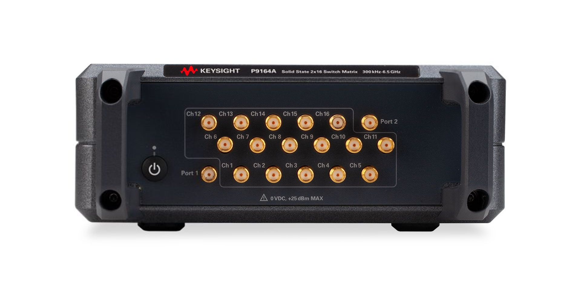 Agilent/Keysight P9164A 1 Agilent/Keysight P9164A
