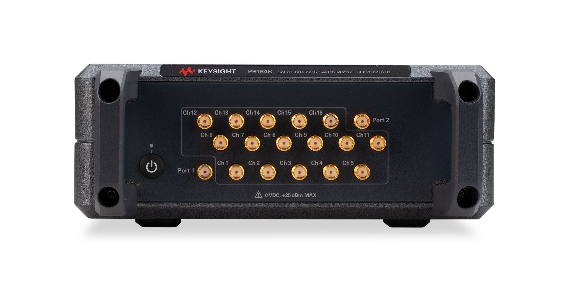 Agilent/Keysight P9164B