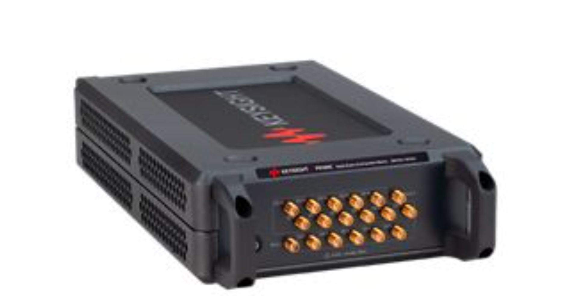 Agilent/Keysight P9164C