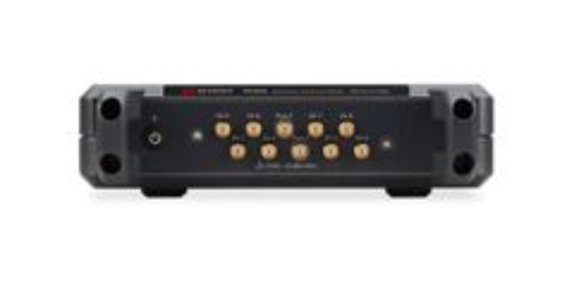 Agilent/Keysight P9165A