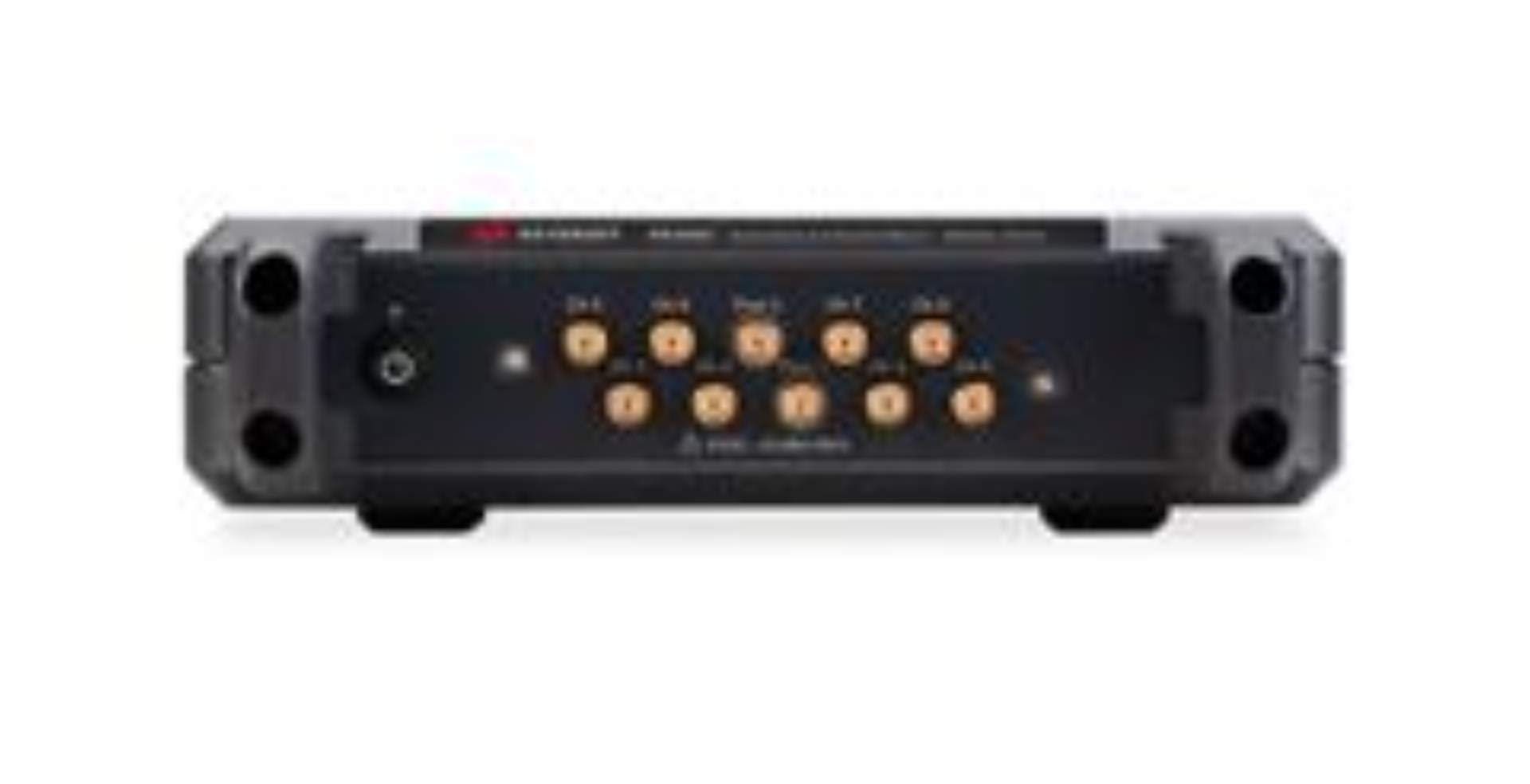 Agilent/Keysight P9165C