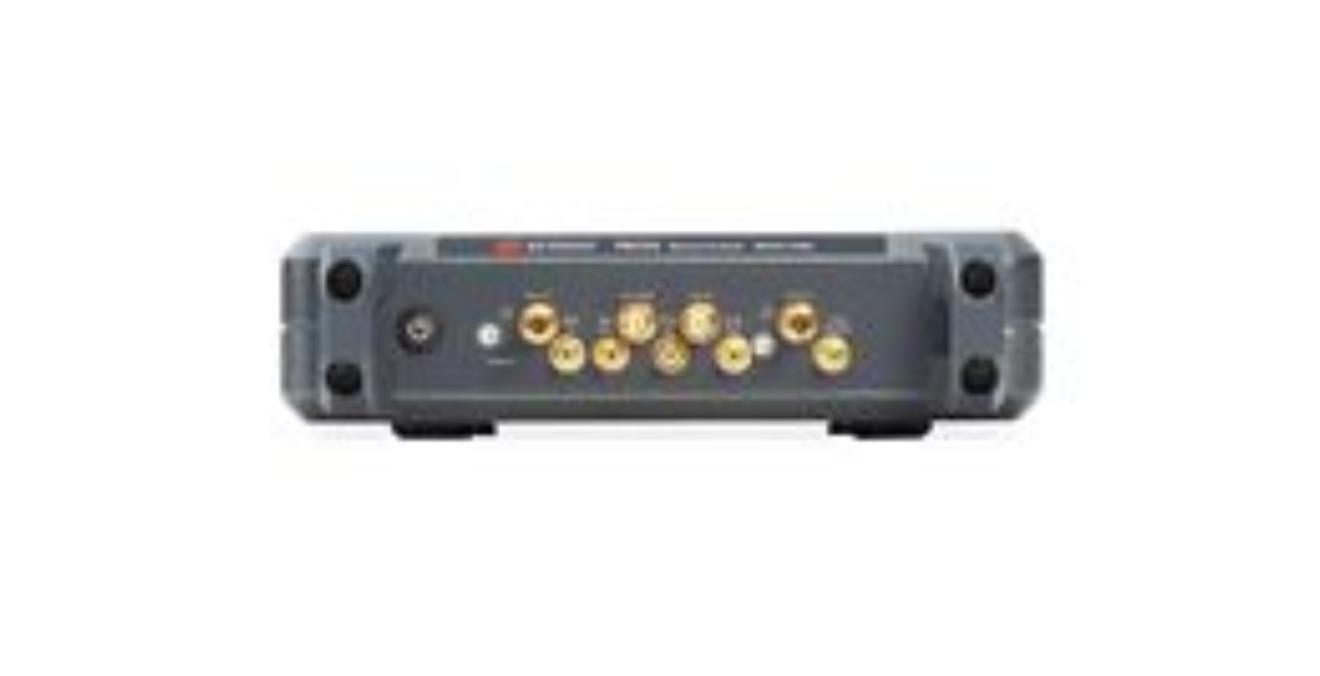 Agilent/Keysight P9372A