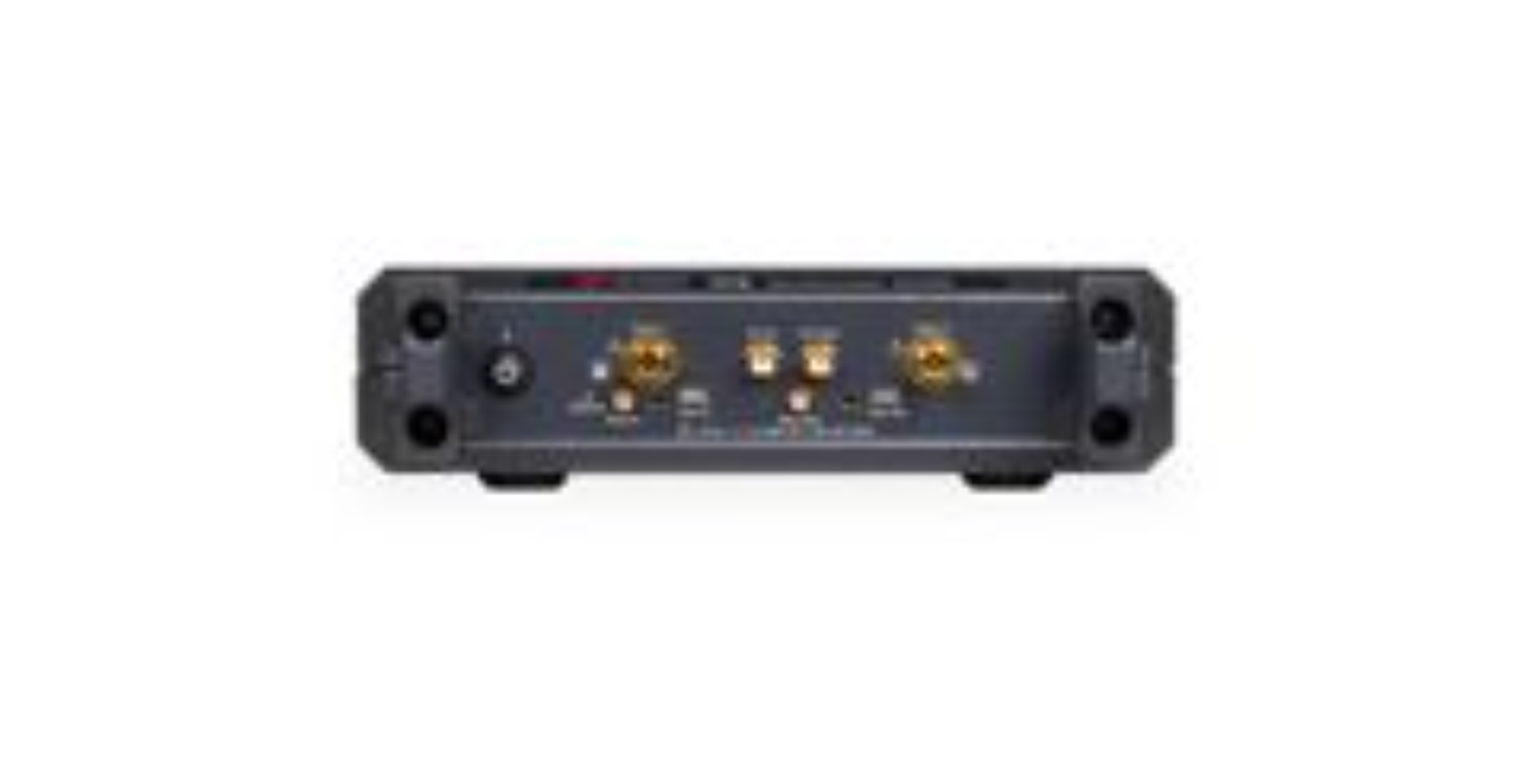 Agilent/Keysight P9372B