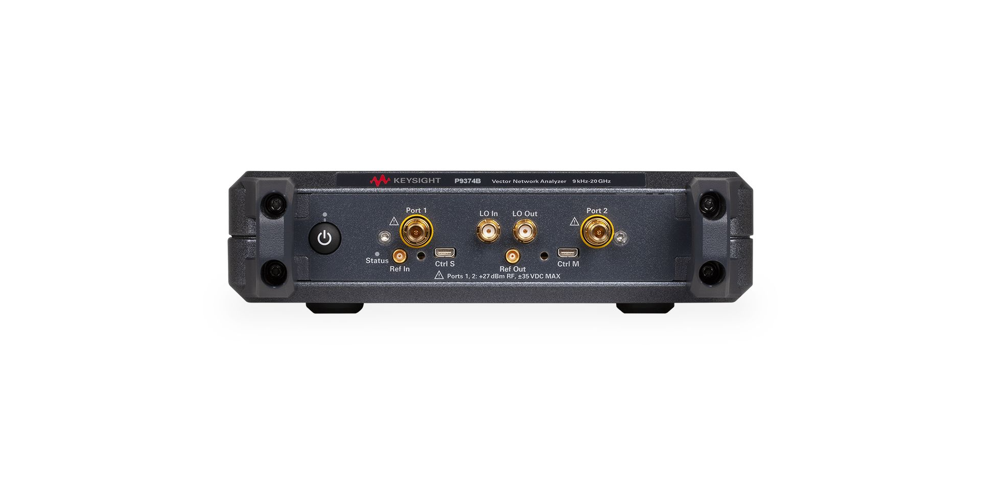 Agilent/Keysight P9373B