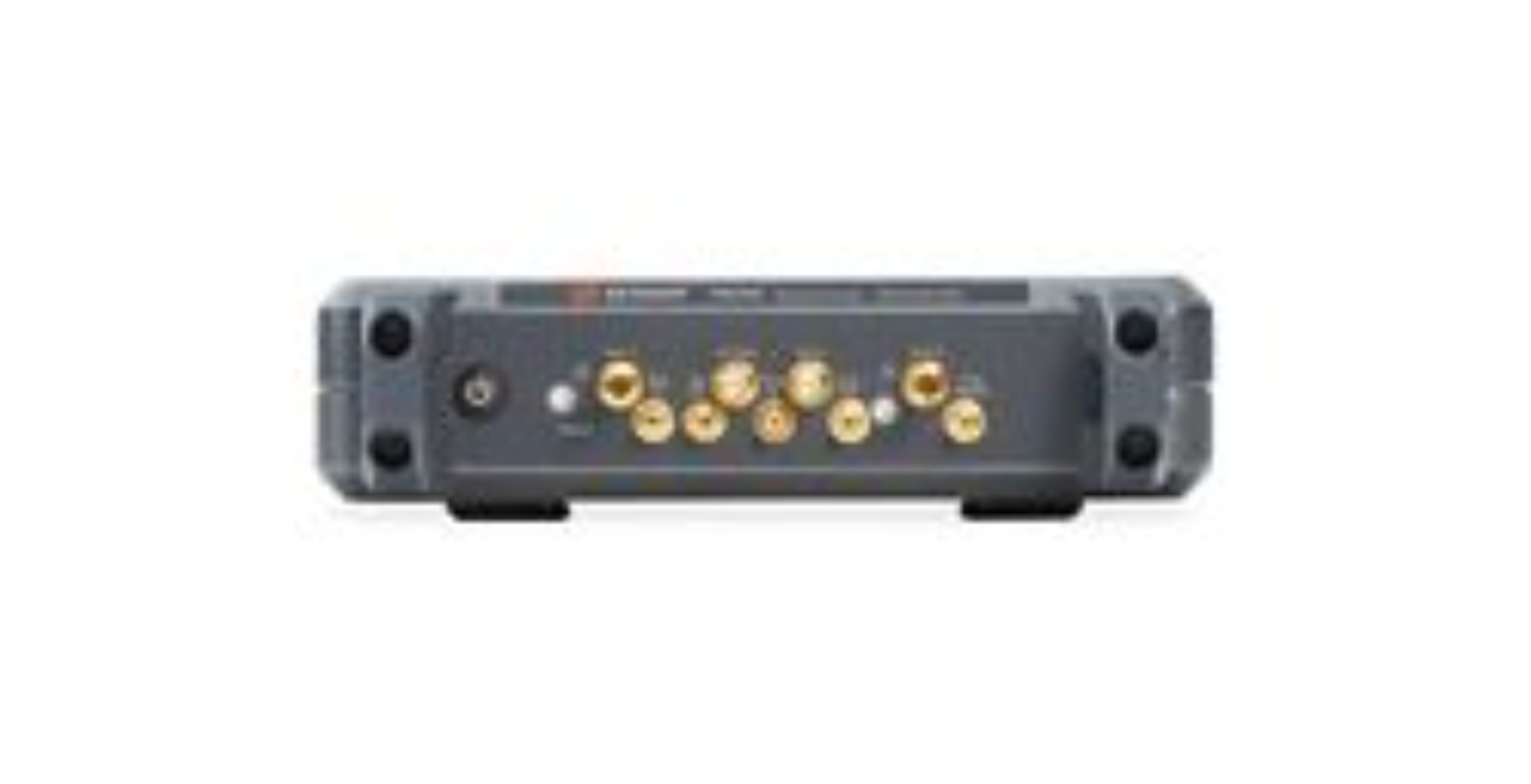 Agilent/Keysight P9375A