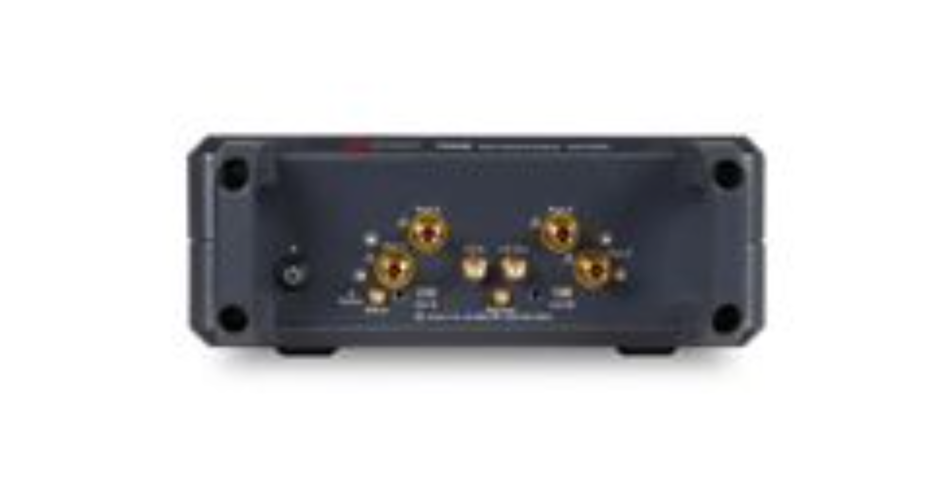 Agilent/Keysight P9382B