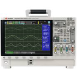 Agilent/Keysight PA2203A