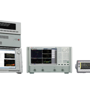 Agilent/Keysight PD1000A