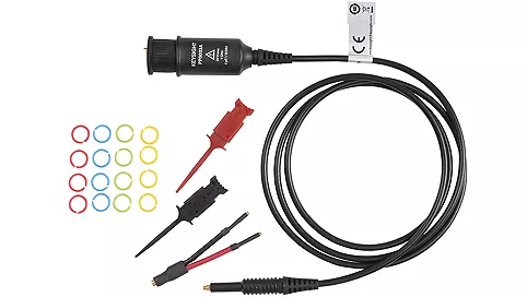 Agilent/Keysight PP0003A