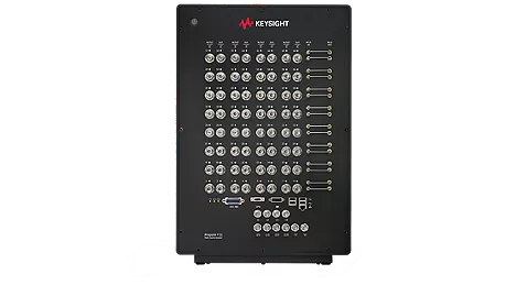 Agilent/Keysight PROPSIM F32 1 Agilent/Keysight PROPSIM F32
