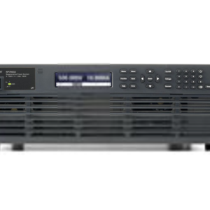 Agilent/Keysight PV8921A