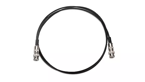 Agilent/Keysight PX0105A 1 Agilent/Keysight PX0105A