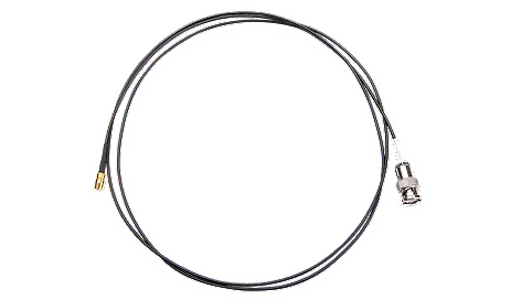 Agilent/Keysight PX0108A