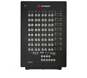Agilent/Keysight Propsim FS8