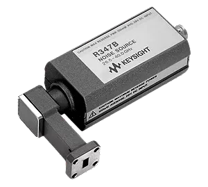 Agilent/Keysight R347B