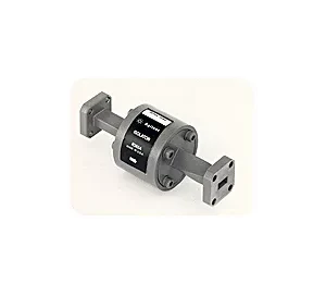 Agilent/Keysight R365A