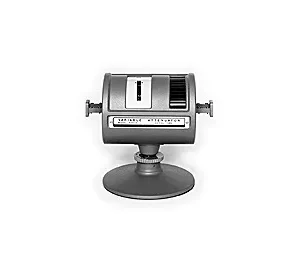 Agilent/Keysight R382A