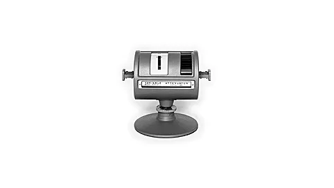 Agilent/Keysight R382A