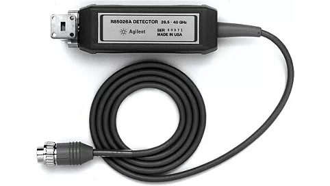 Agilent/Keysight R85026A