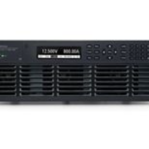 Agilent/Keysight RP7933A