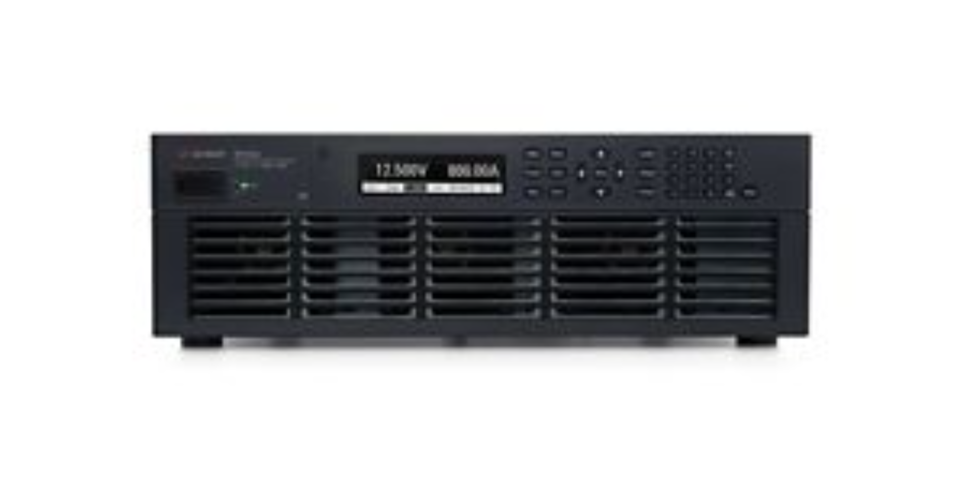 Agilent/Keysight RP7943A