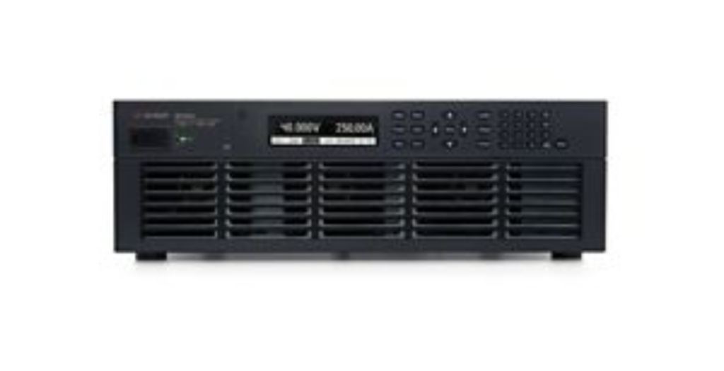 Agilent/Keysight RP7945A