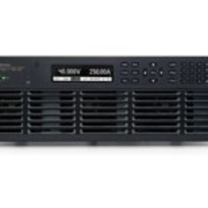 Agilent/Keysight RP7945A