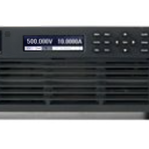 Agilent/Keysight RP7951A