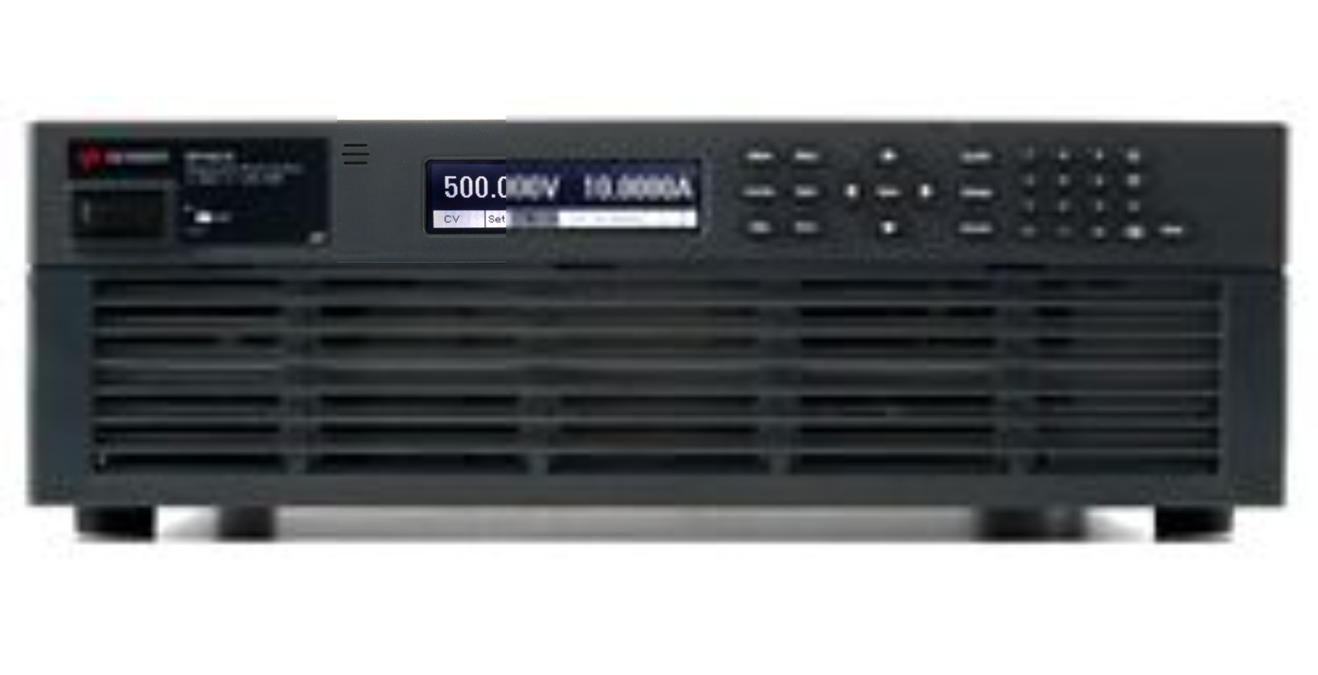 Agilent/Keysight RP7951A