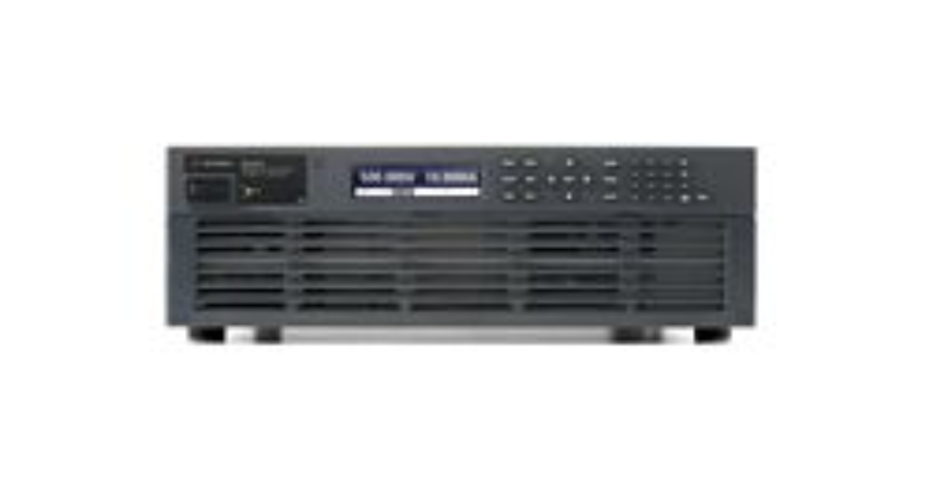 Agilent/Keysight RP7961A