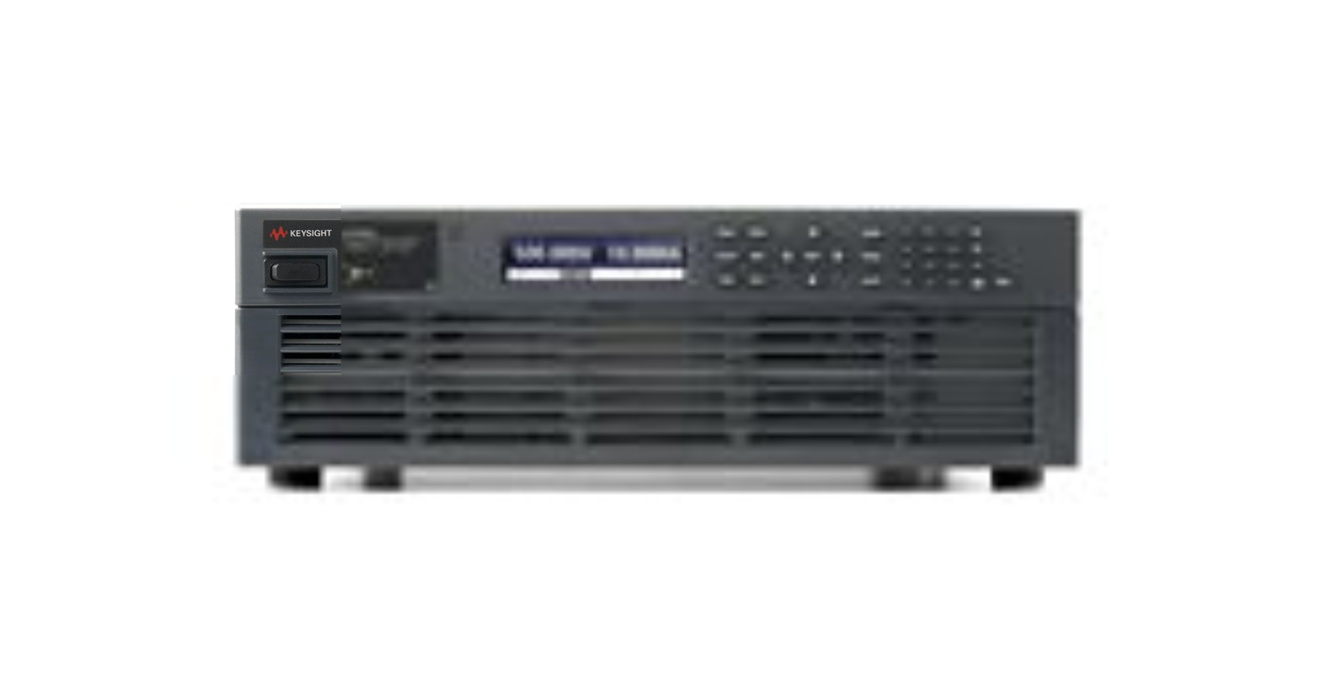 Agilent/Keysight RP7962A 1 Agilent/Keysight RP7962A