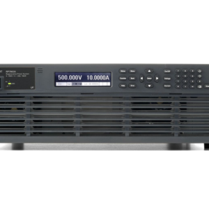 Agilent/Keysight RP7972A