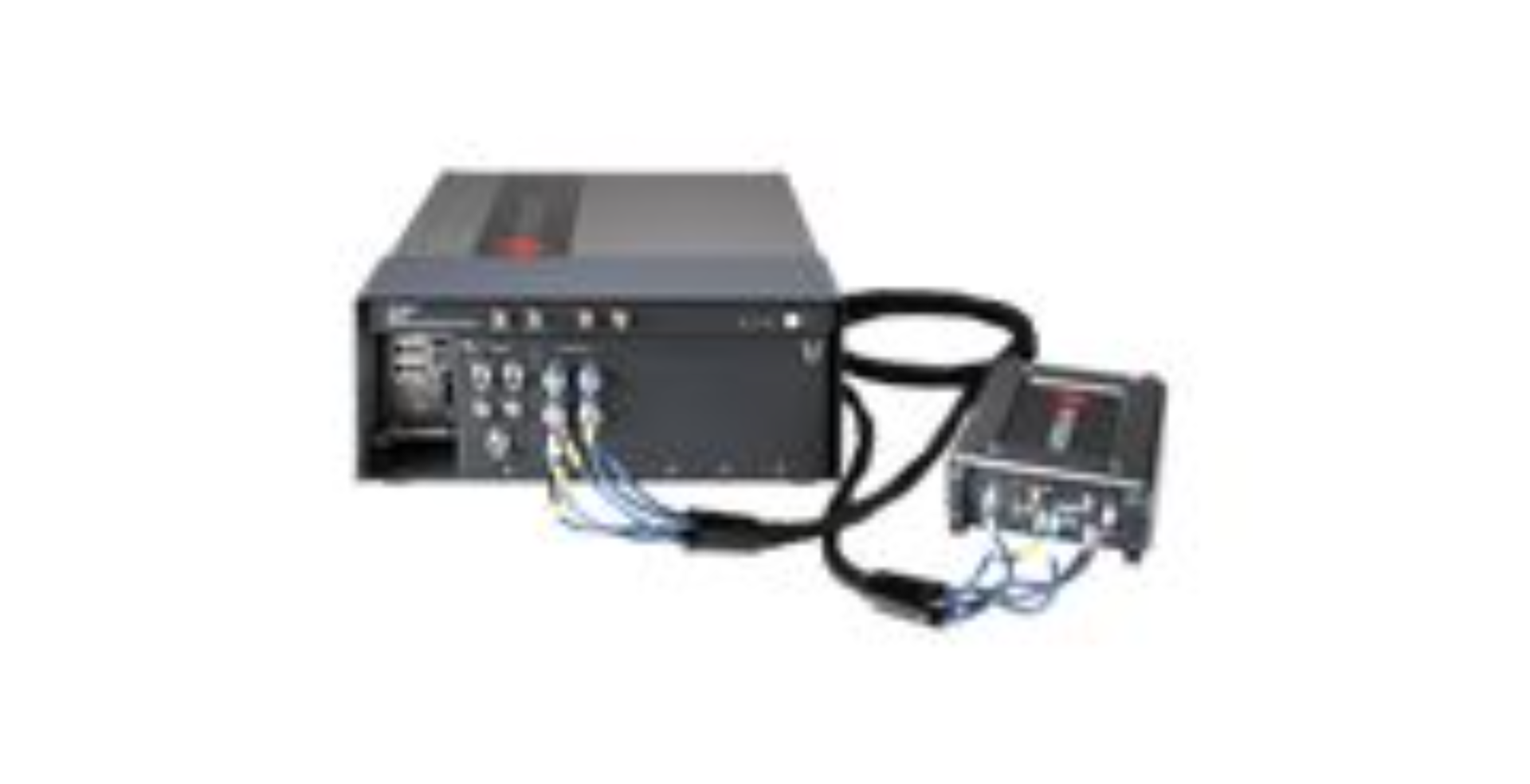 Agilent/Keysight S9130A 5G Performance Test Solution 1 Agilent/Keysight S9130A