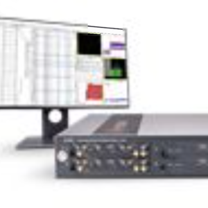 Agilent/Keysight SJ001A