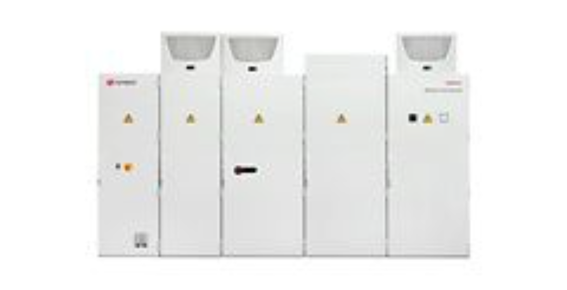 Agilent/Keysight SL1000A