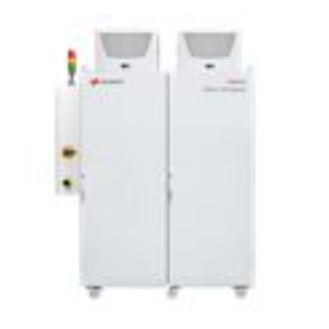 Agilent/Keysight SL1001A