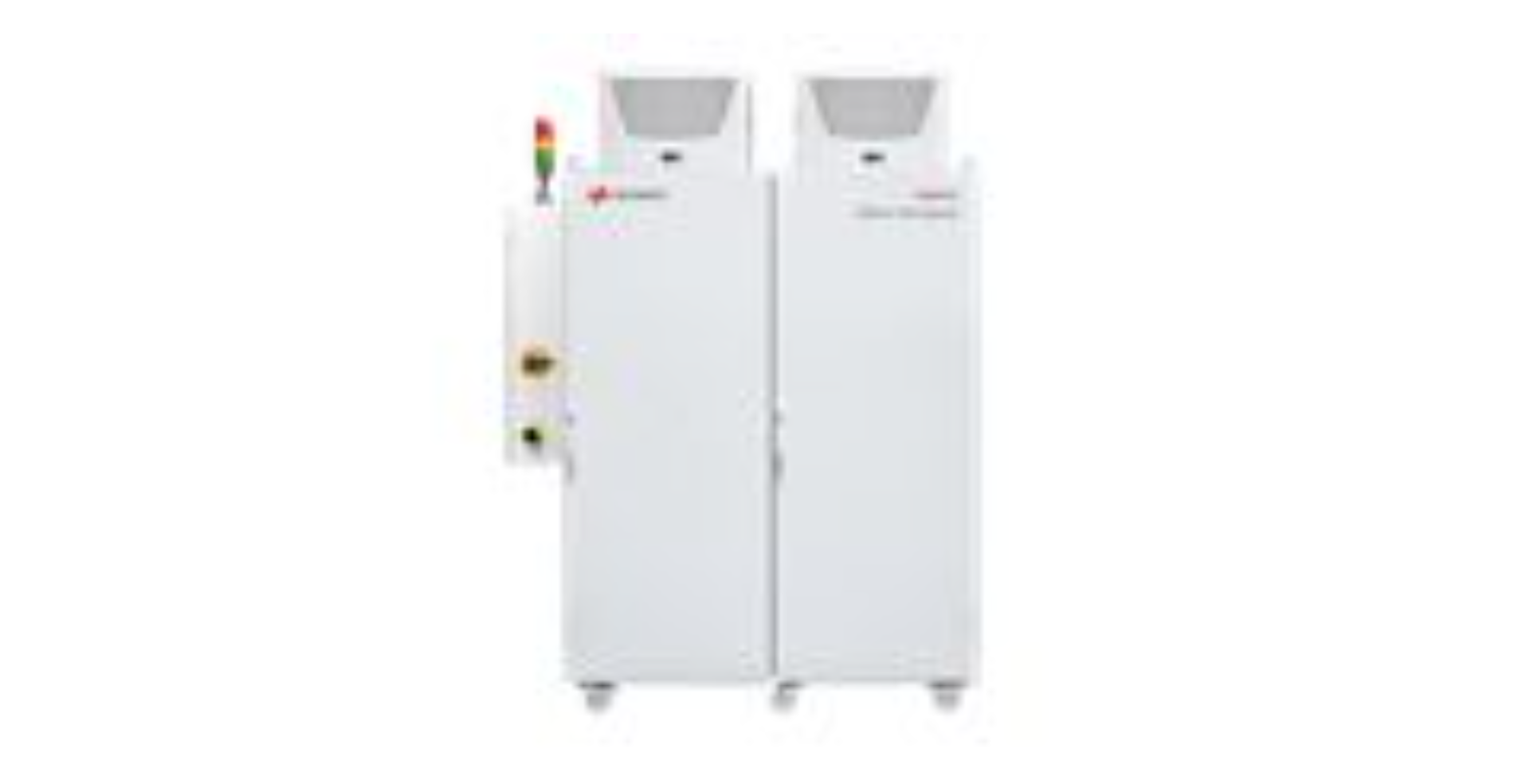 Agilent/Keysight SL1001A