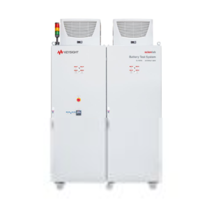 Agilent/Keysight SL1007A