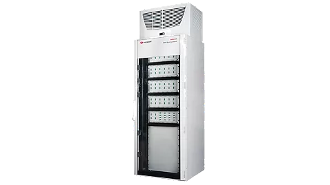 Agilent/Keysight SL1010A Digital I/O Module 1 Agilent/Keysight SL1010A