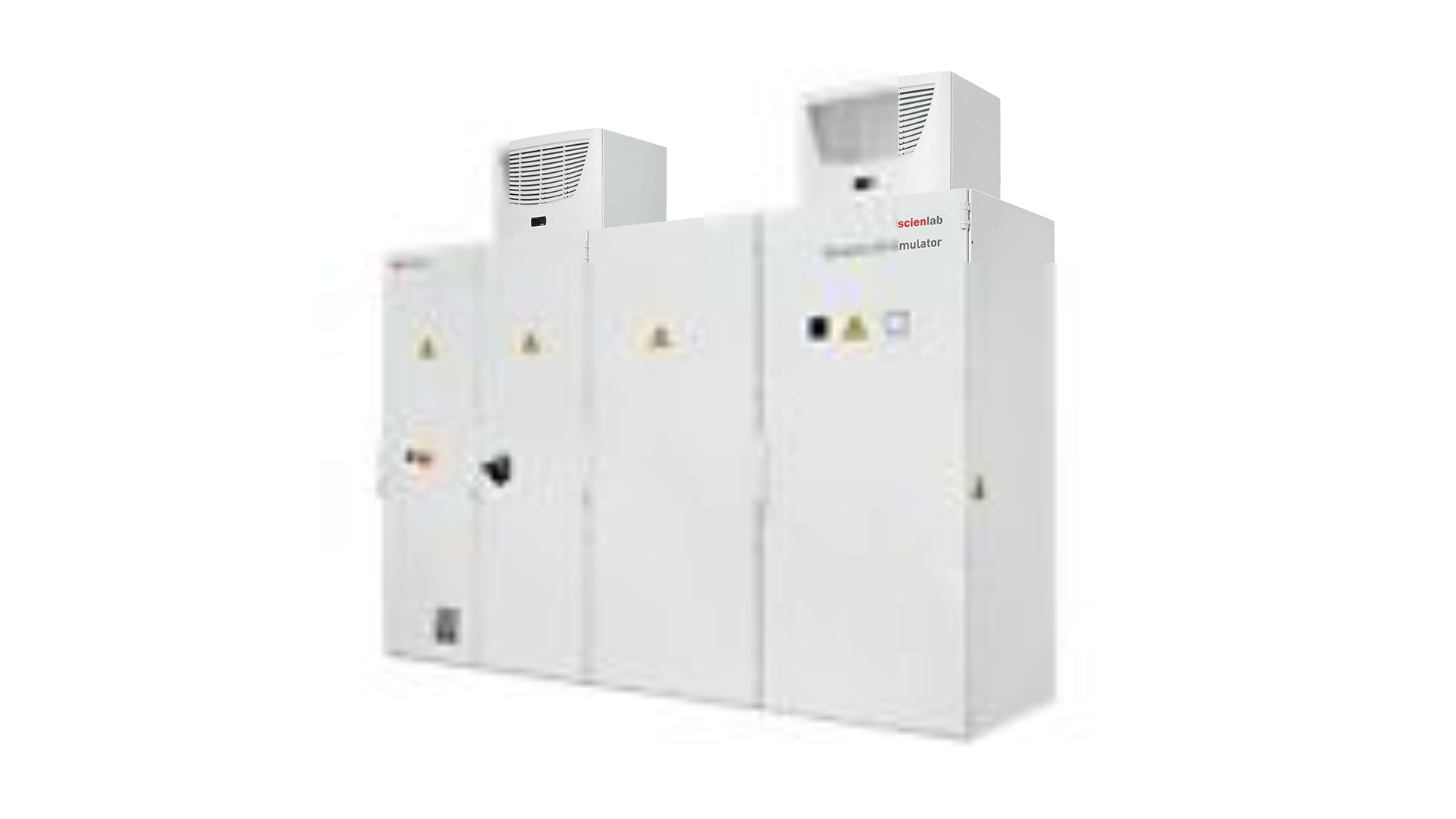 Agilent/Keysight SL1042A