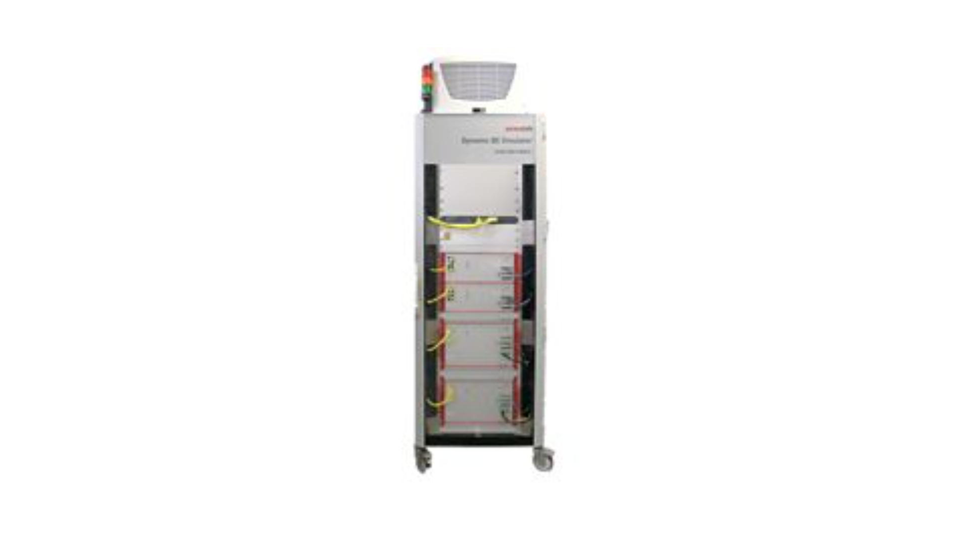 Agilent/Keysight SL1045A