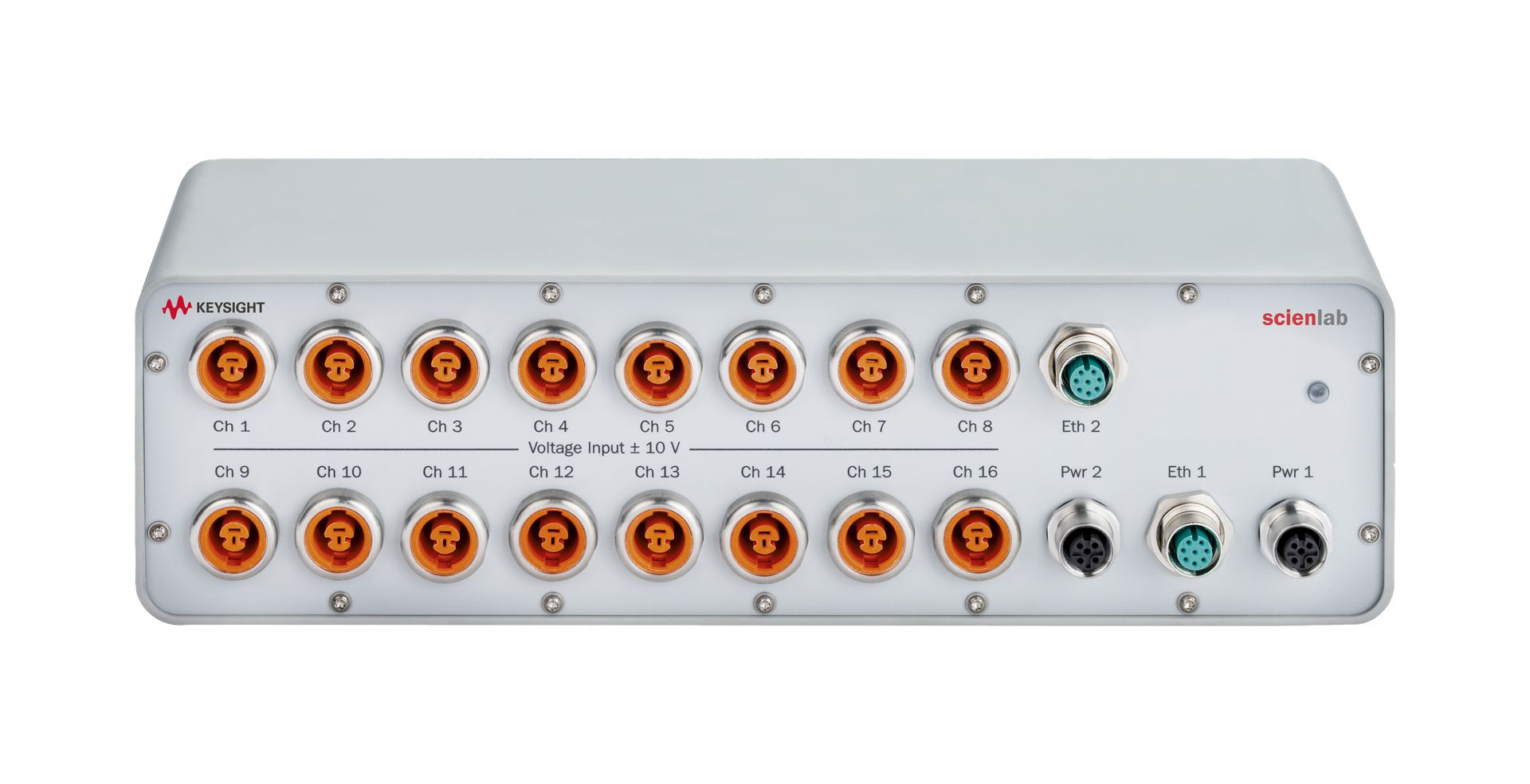 Agilent/Keysight SL1065B