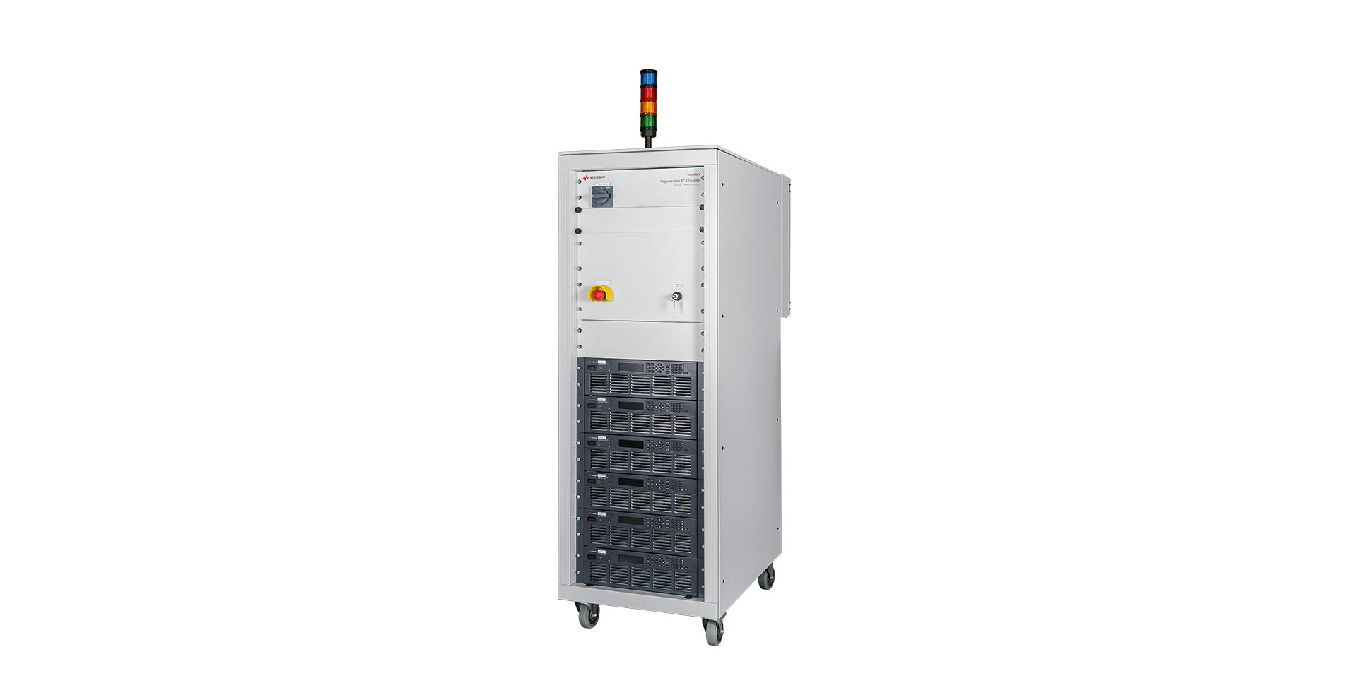 Agilent/Keysight SL1212A