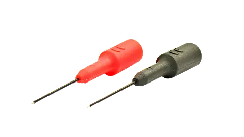 Agilent/Keysight U1164A