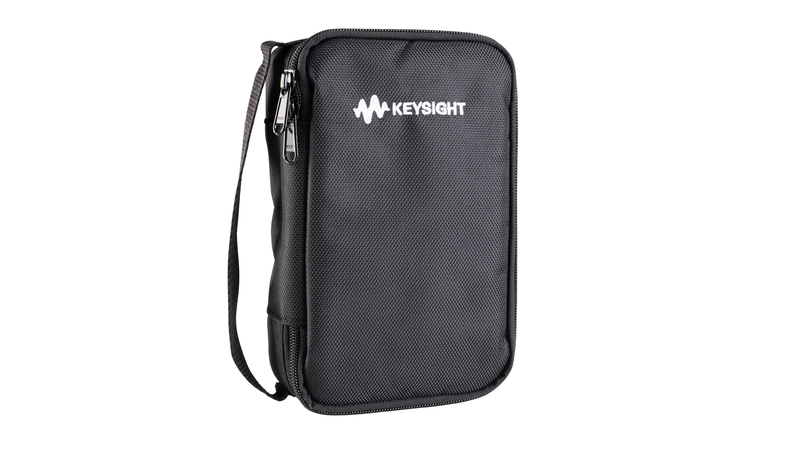 Agilent/Keysight U1174A