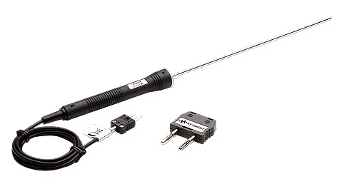 Agilent/Keysight U1181A