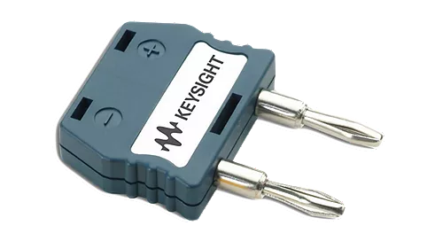 Agilent/Keysight U1184A