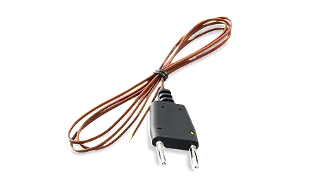 Agilent/Keysight U1188A